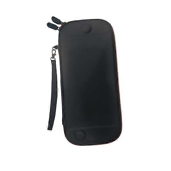 Slim Carrying Case for Switch2