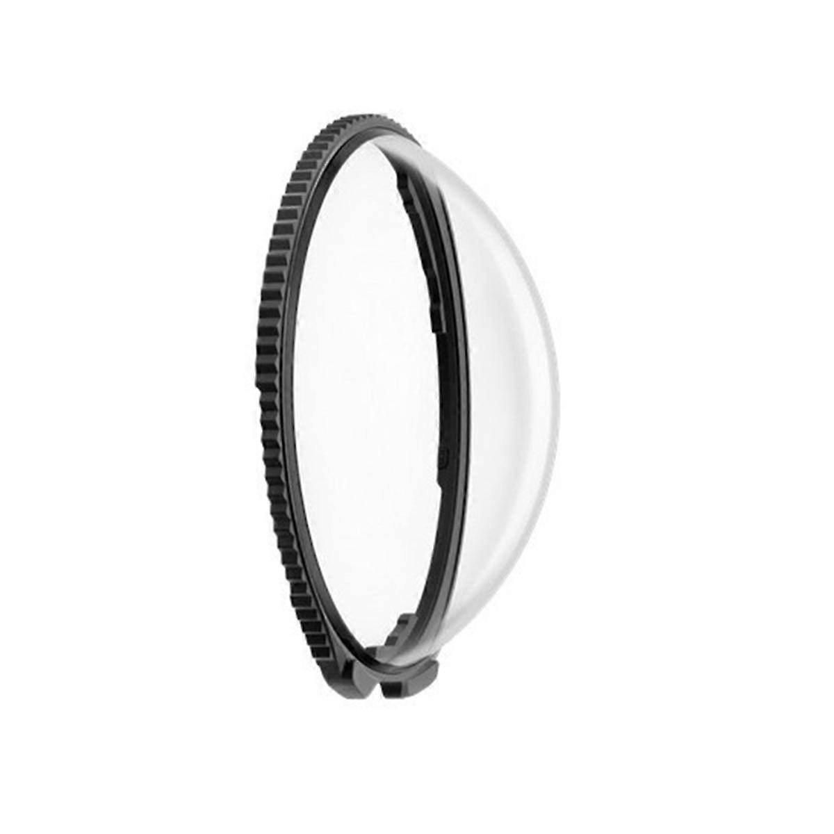 For X5 Premium Lens Guards for Enhanced Durability & Scratch Resistance for Outdoor and Adventure Photography