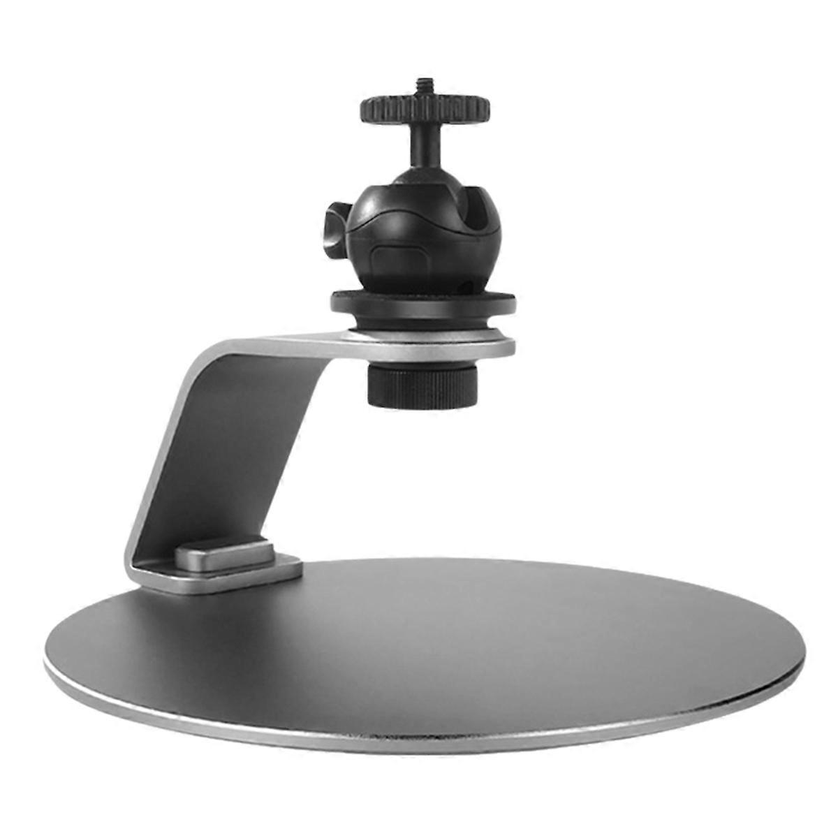 Table de support de projecteur Support de projecteur mobile Tête universelle amovible réglable Support de support de projecteur