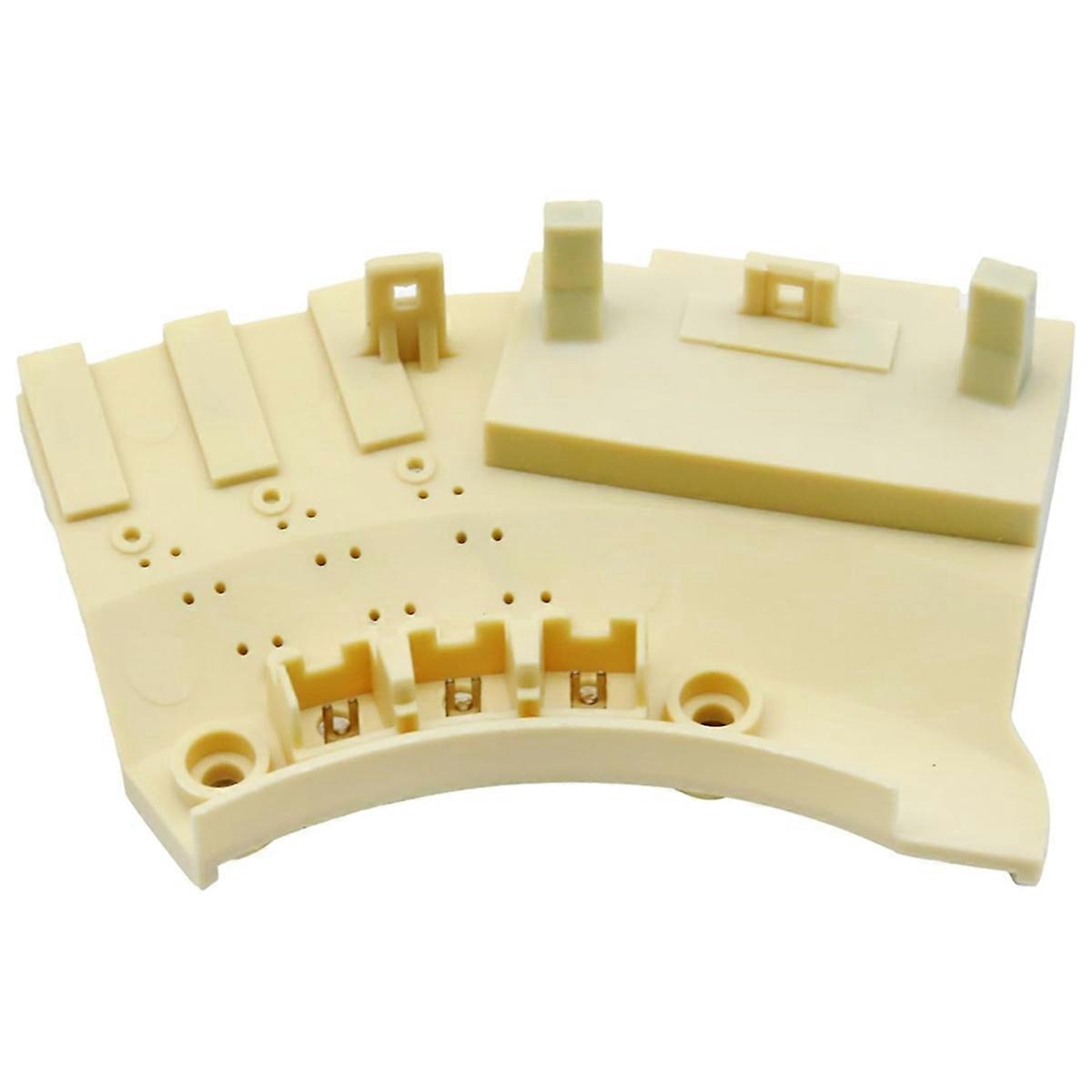 DC31-00153A Washing Machine Rotor Position Sensor for