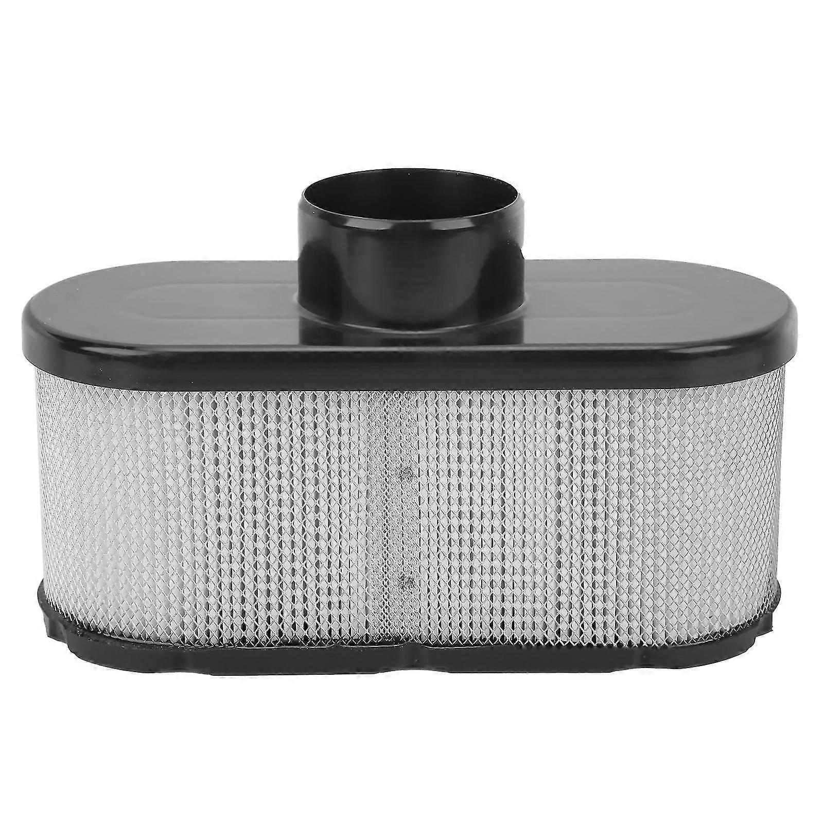 Engine Air Cleaner,Engine Air Filter 110130752 Exceptional Craftsman