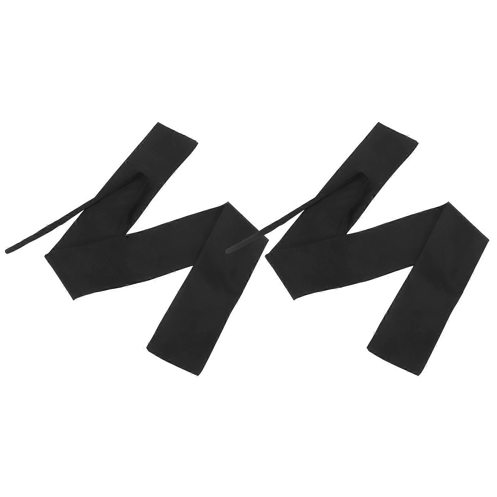 Raindrops Storage Case for Cosplay Halloween Bag with Strap Carry 1 Set