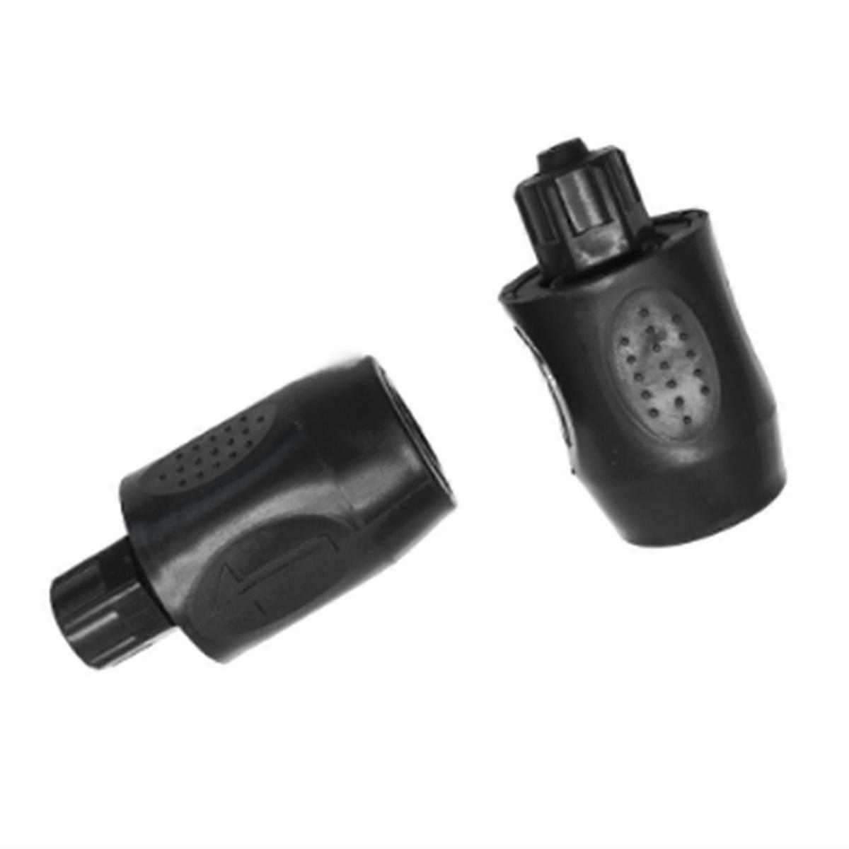 2 Pcs Hose Connector for Replacement Connector 4.446-023.0