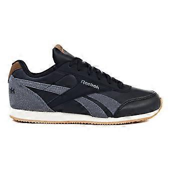 Reebok Royal CL Jogger CN4819 universal all year kids
