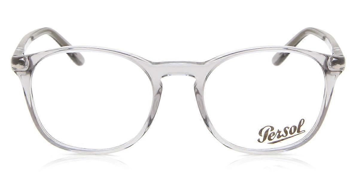 Persol PO3007V 309 Men Eyeglasses