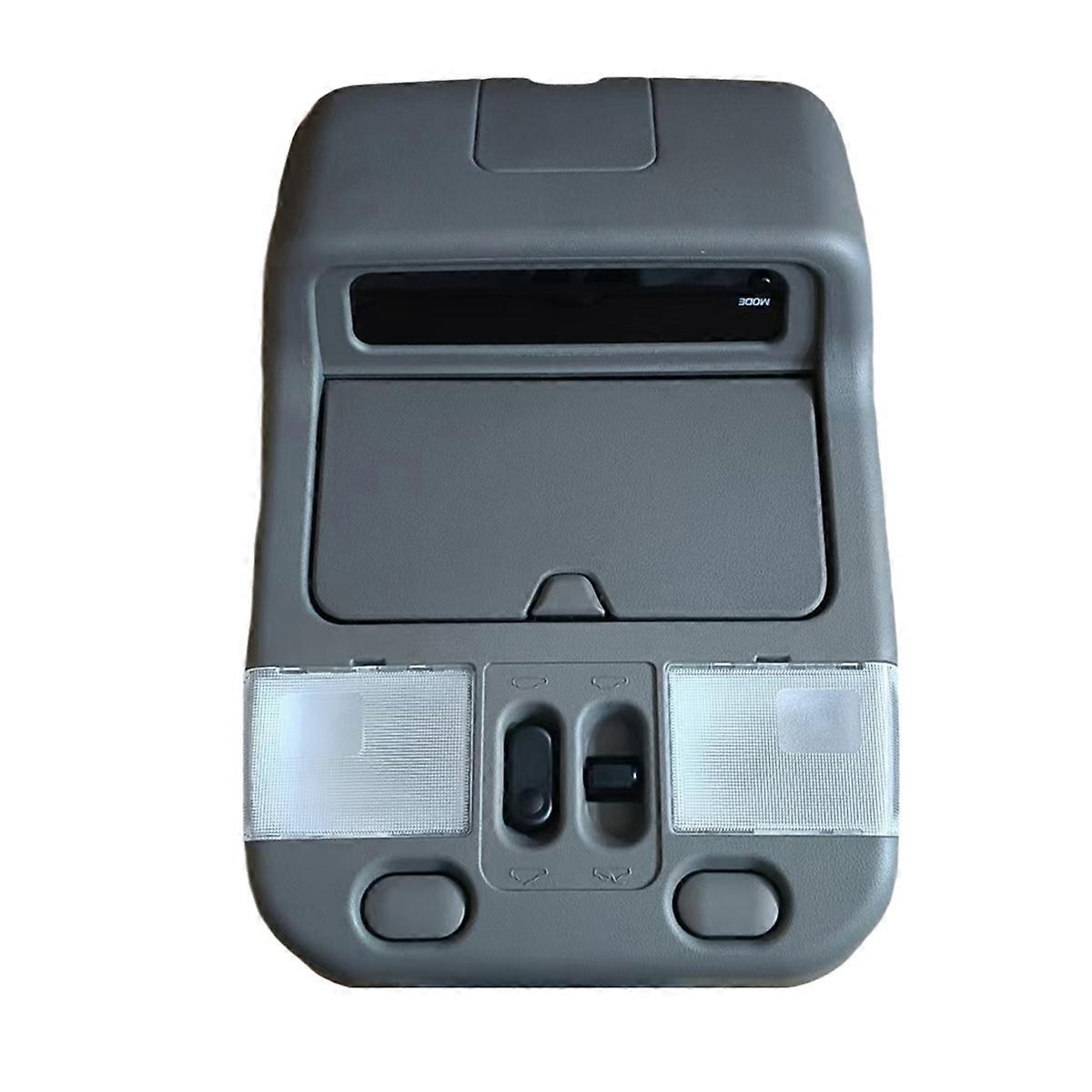 Dome Light with Display Roof Reading Lamp 96980-0W000 for