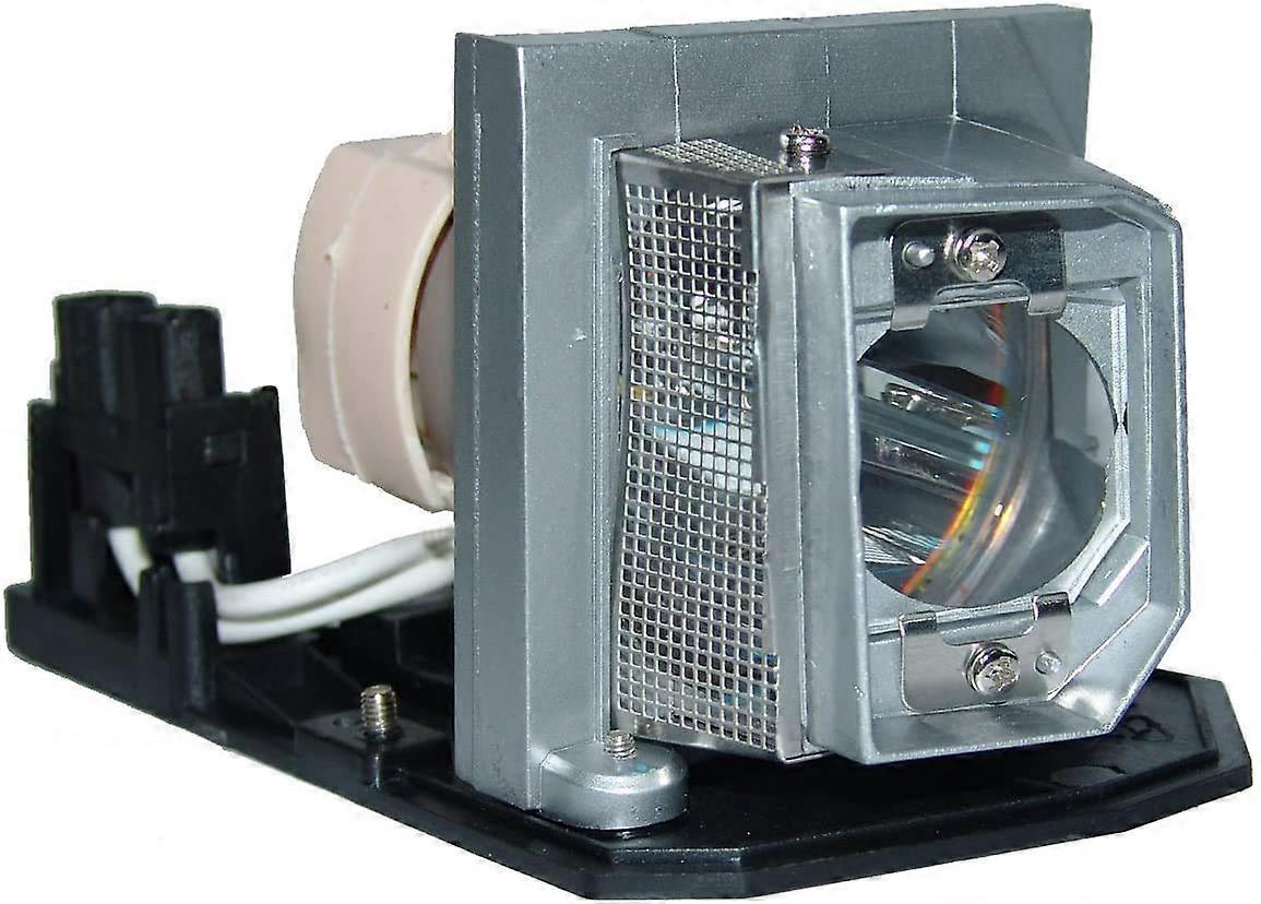 EC.K0700.001 Replacement Projector Lamp Bulb For Acer H5360 H5360BD H5370BD H5380BD V700 Compatible With H5360 Series