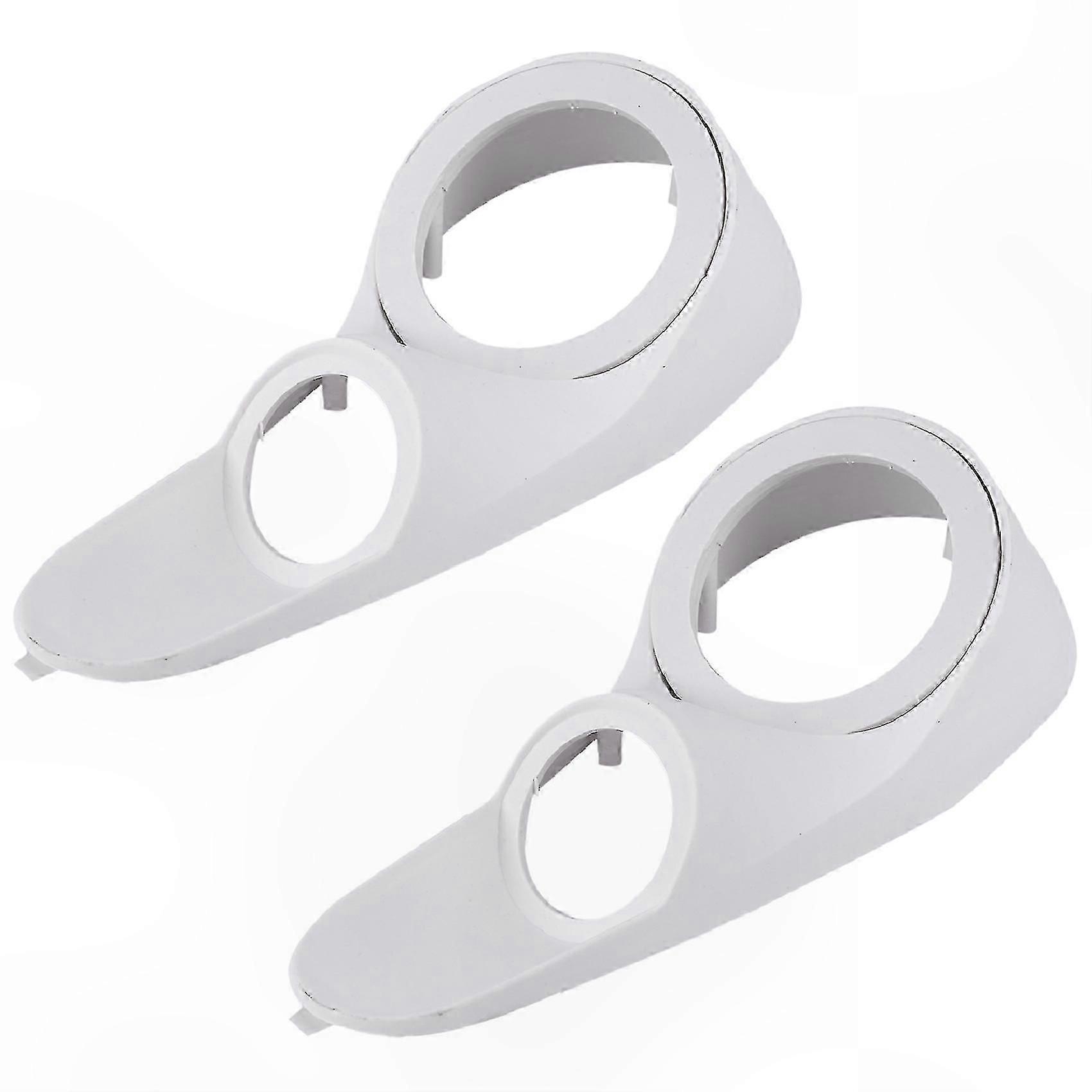 Universal Car Speaker Tweeter Mounting Bracket Gasket for 2" 3.5" & 3.8" o Components