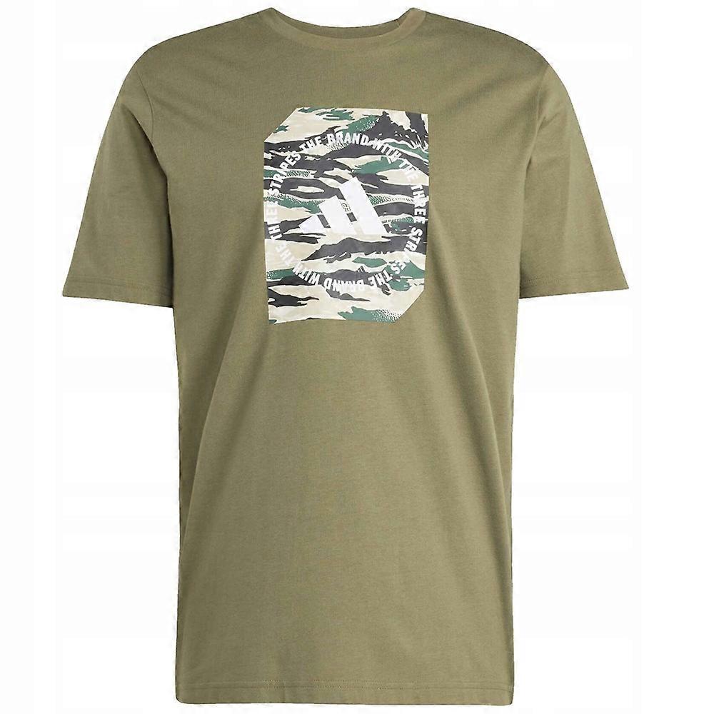 T-Shirt Adidas JM0388