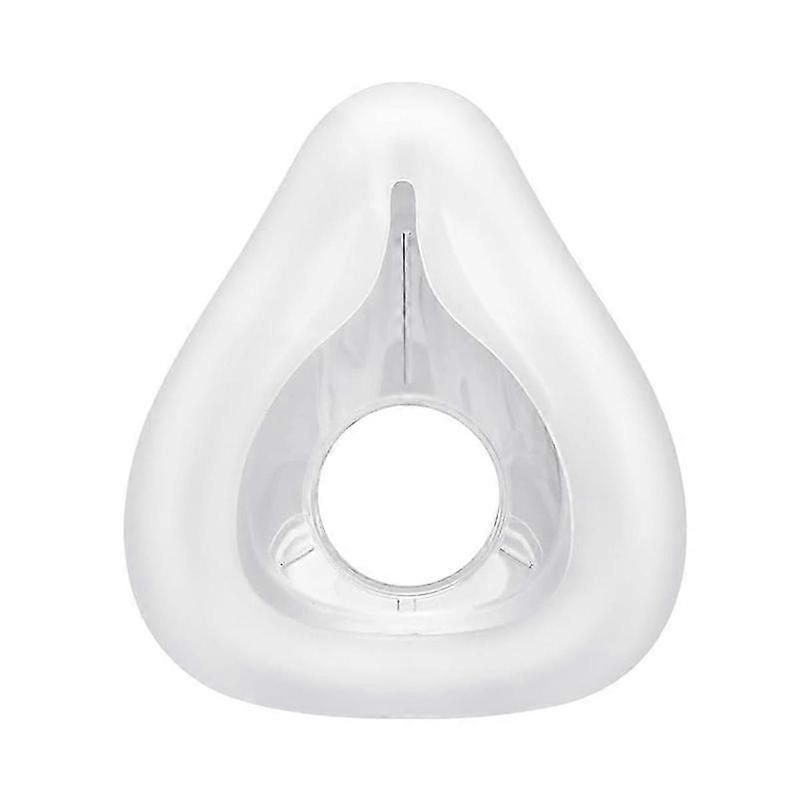 F20 Replacement Cushion for & CPAP Masks, Large