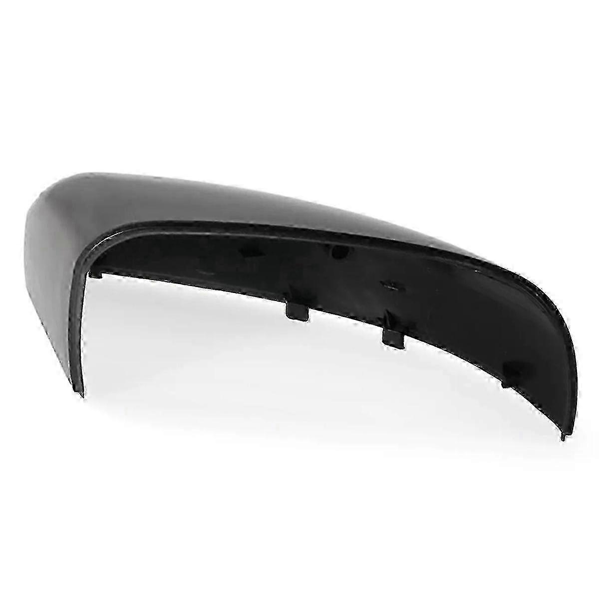 Right side mirror glass for VOLVO S60 S80 S70/V70/C70 2003-2006 Convex