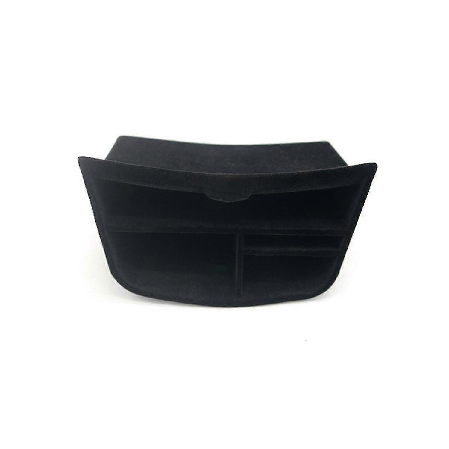 Center Console Organizer for Cadillac XT5 2016-2023 XT6 2020-2023
