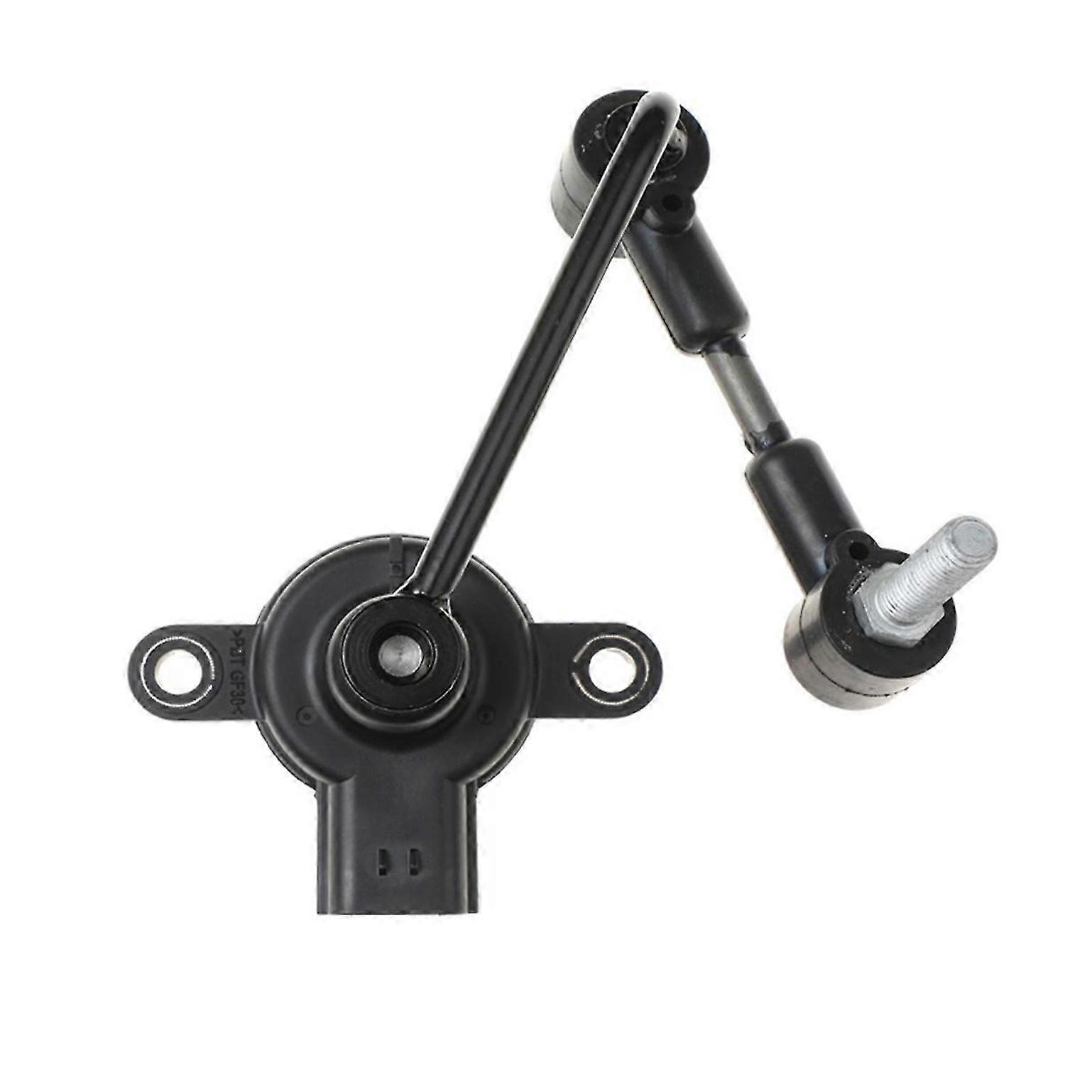 New ANR4687 ANR4686 for RANGE P38 REAR HEIGHT SENSOR ASSEMBLY AIR SUSPENSION 1997-02