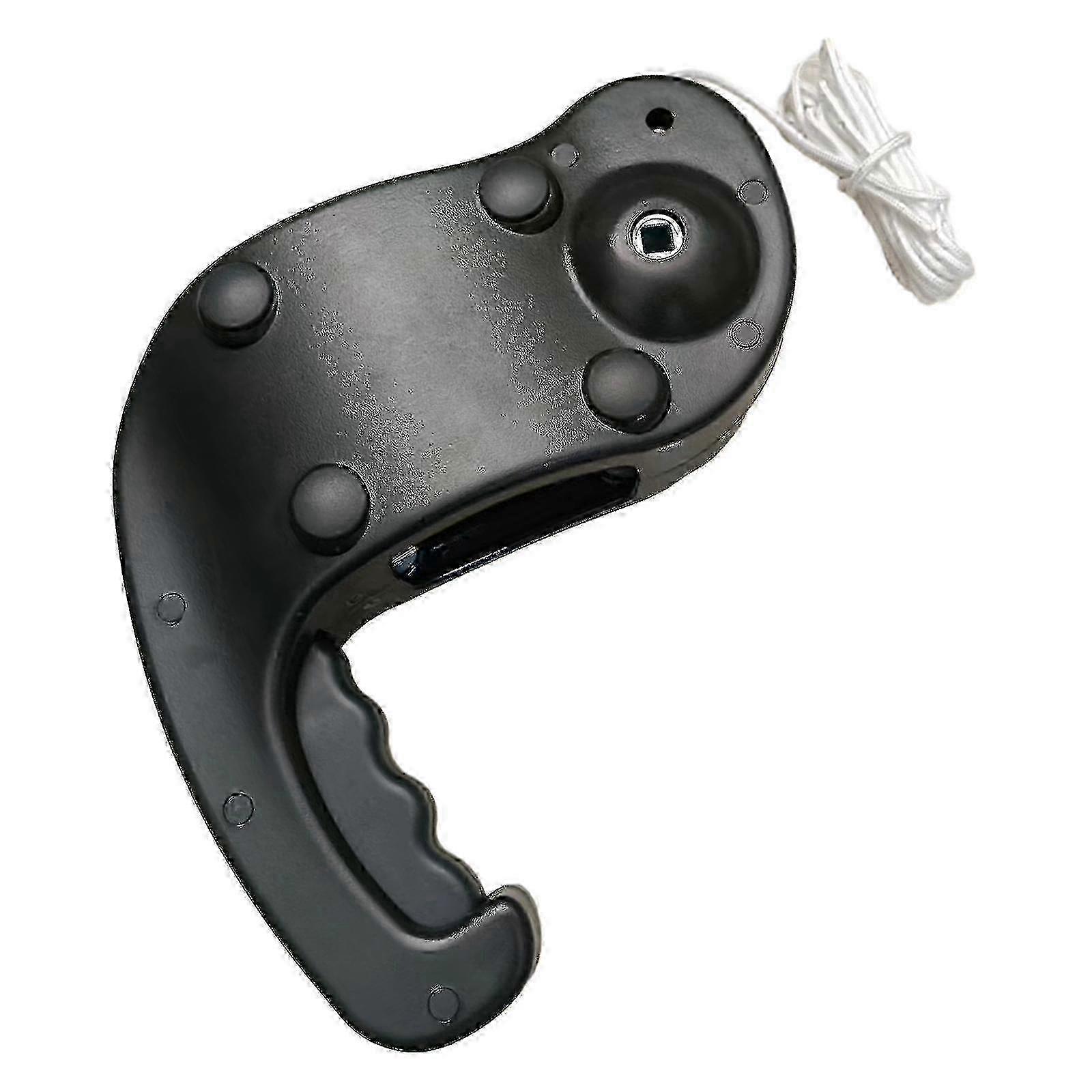 Outdoor Camping Courtyard Umbrella Replacement Accessories