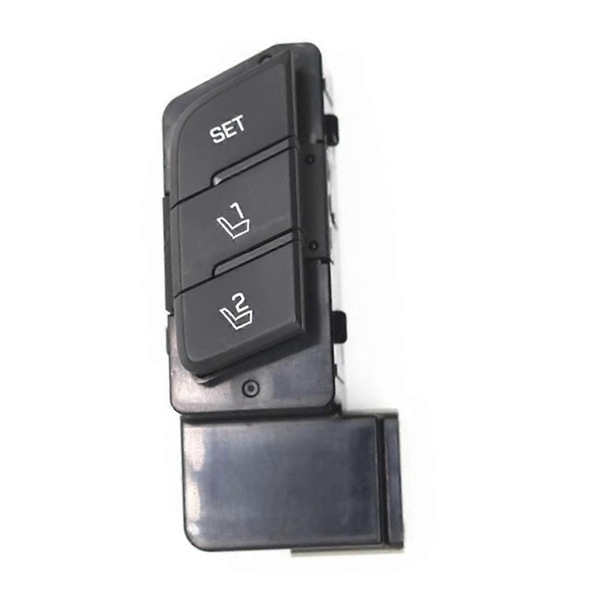 93250F2000 Control Switch Assy Seat Memory Switch for