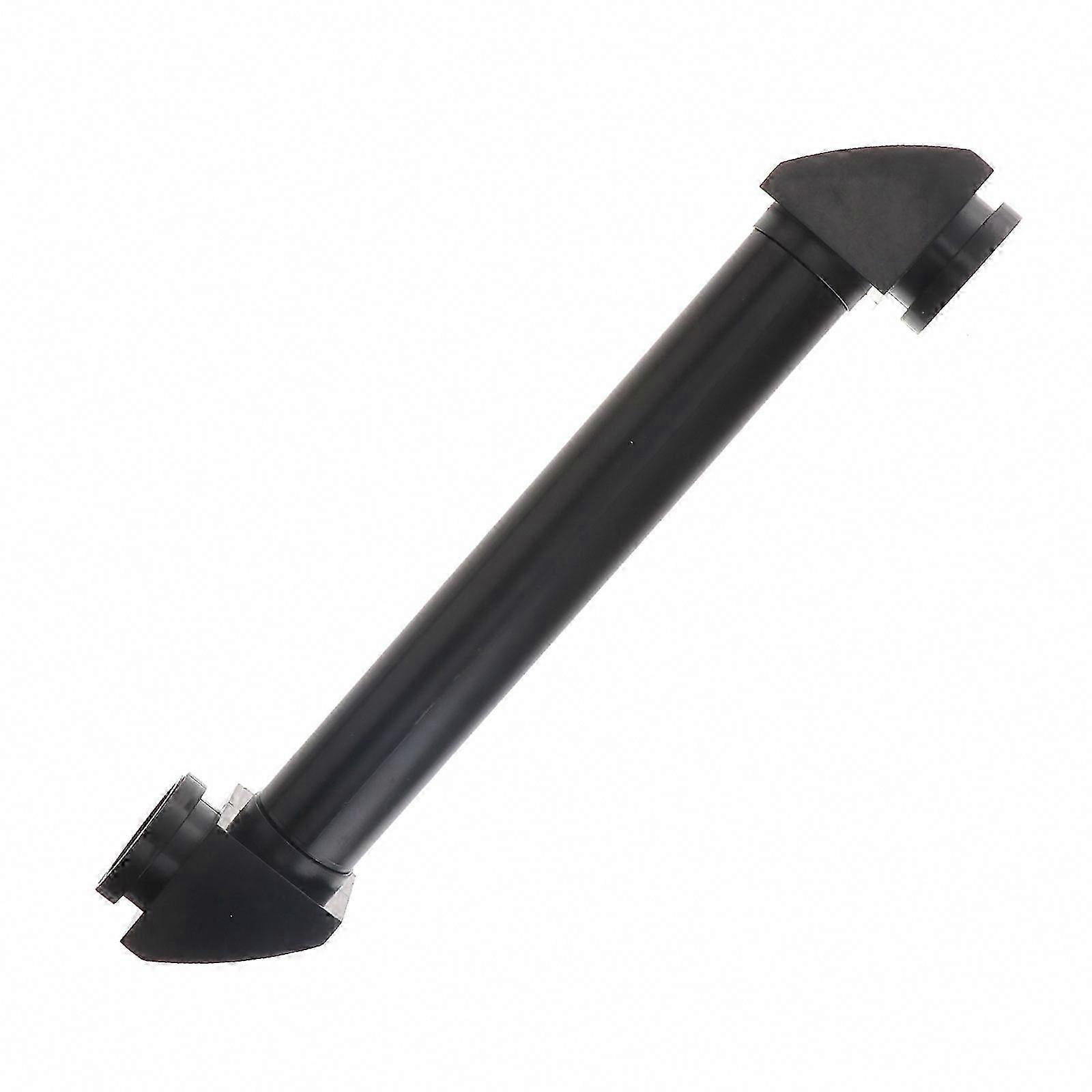 Removable Periscope Optical Reflection Teaching Tool Physics Educational Toy