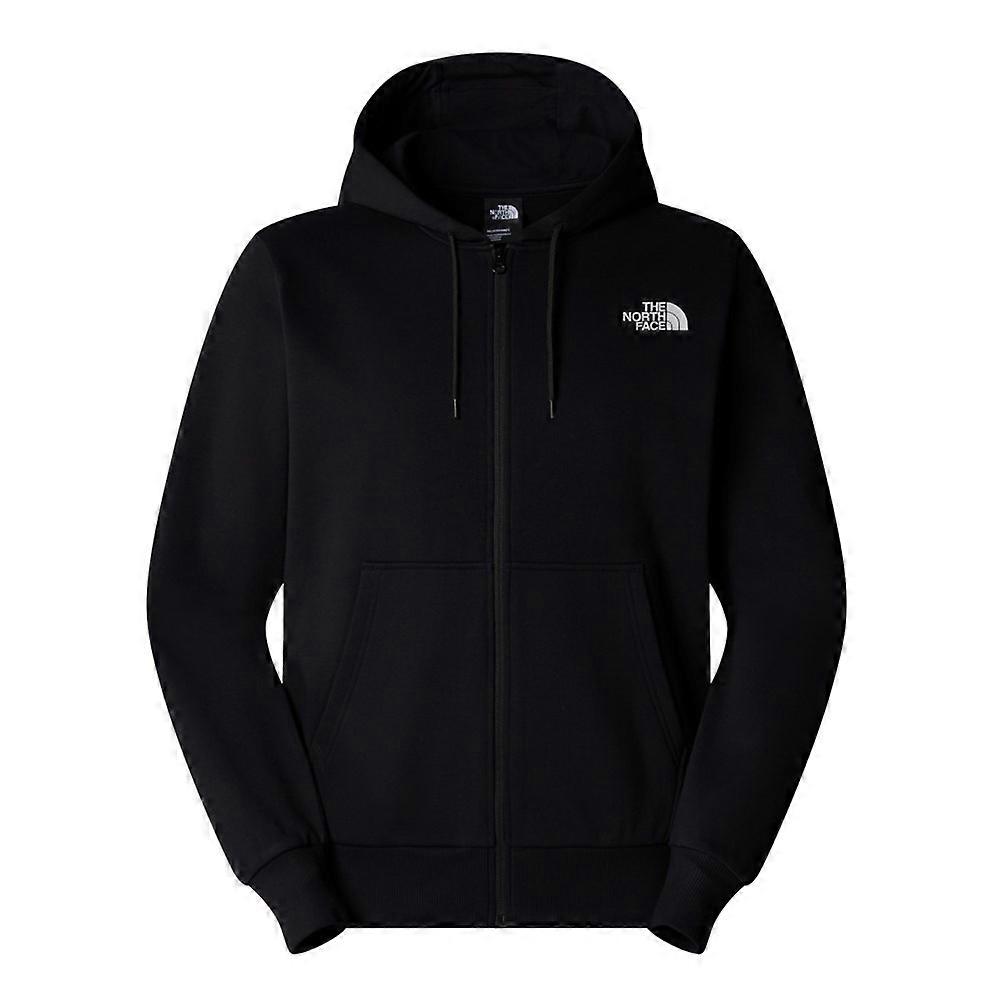 Sweatshirts The North Face NF0A89FDJK3