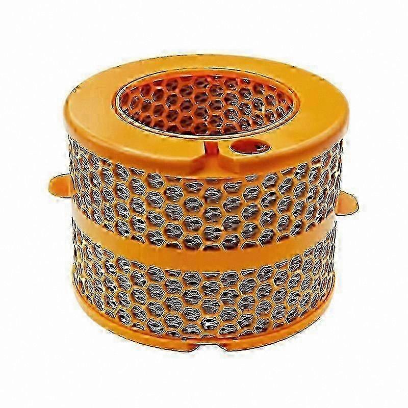 Replacement Filter for Air Purifiers Compatible with PH04 PH03 PH02 PH01 Models