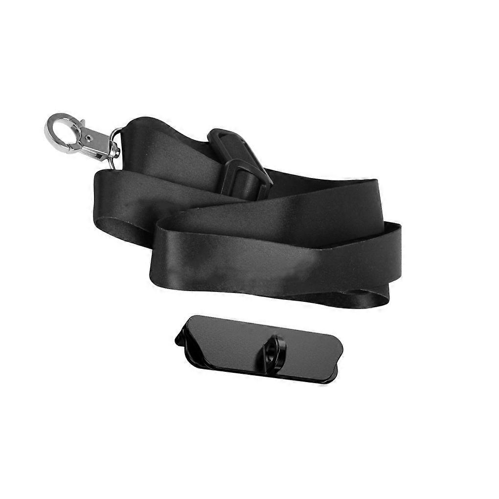Support de cordon de télécommande réglable de remplacement pour Mini 2