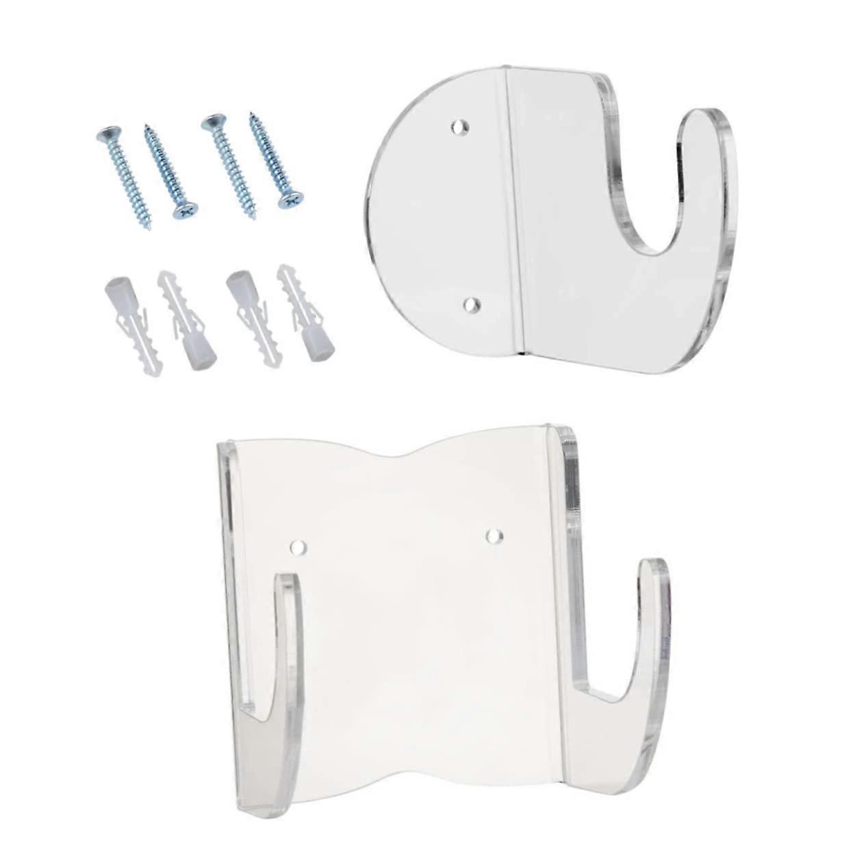 Classical Guitar Wall Rack Wall Mounted Guitar Storage Stand For Classical Guitars Display Hook Hanger