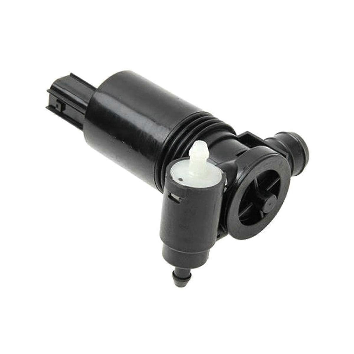 Windshileld Wiper Washer Pump for Sport