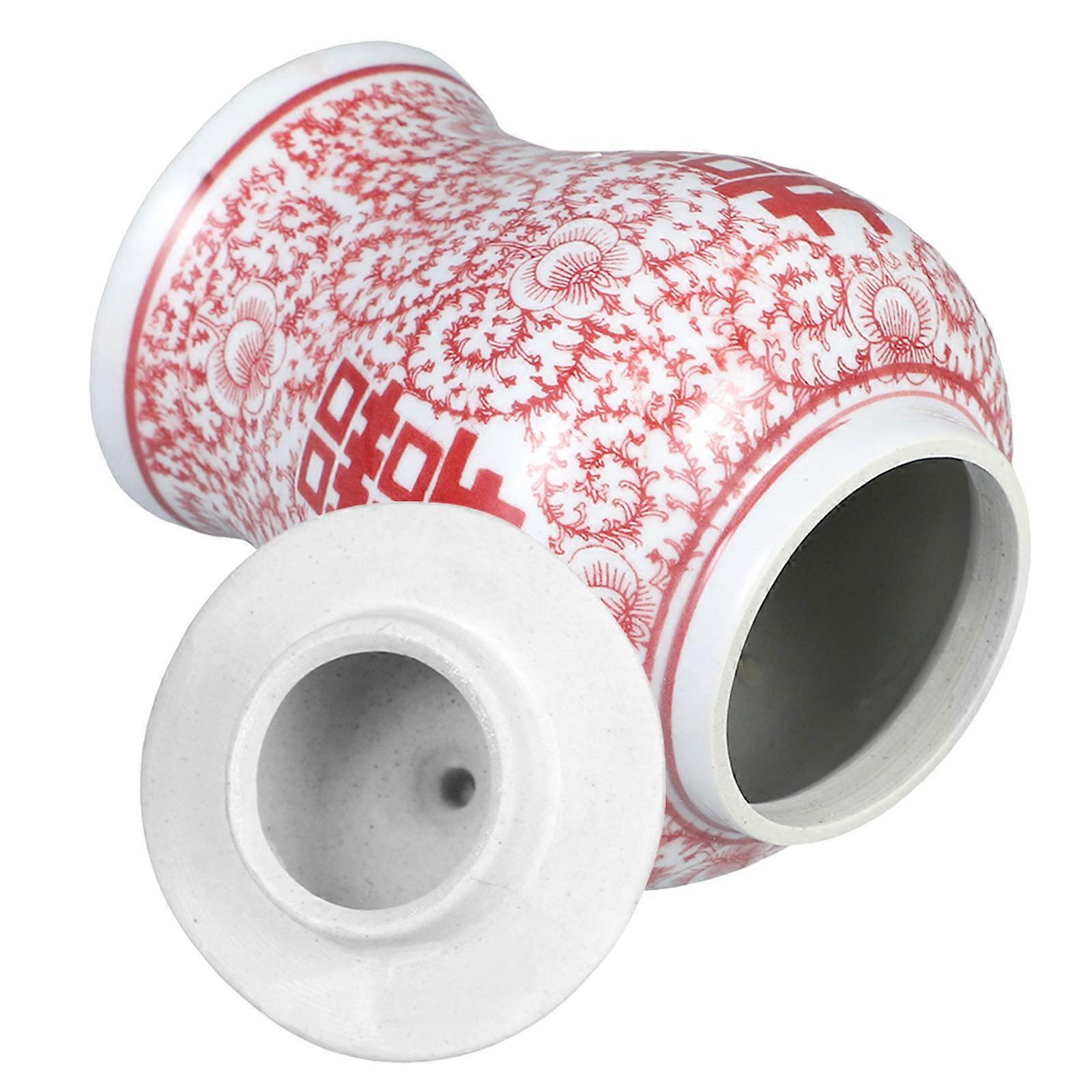 Versatile Candy And Tea Canisters For Home Office 3Pcs Certified Multi Color Storage Jars