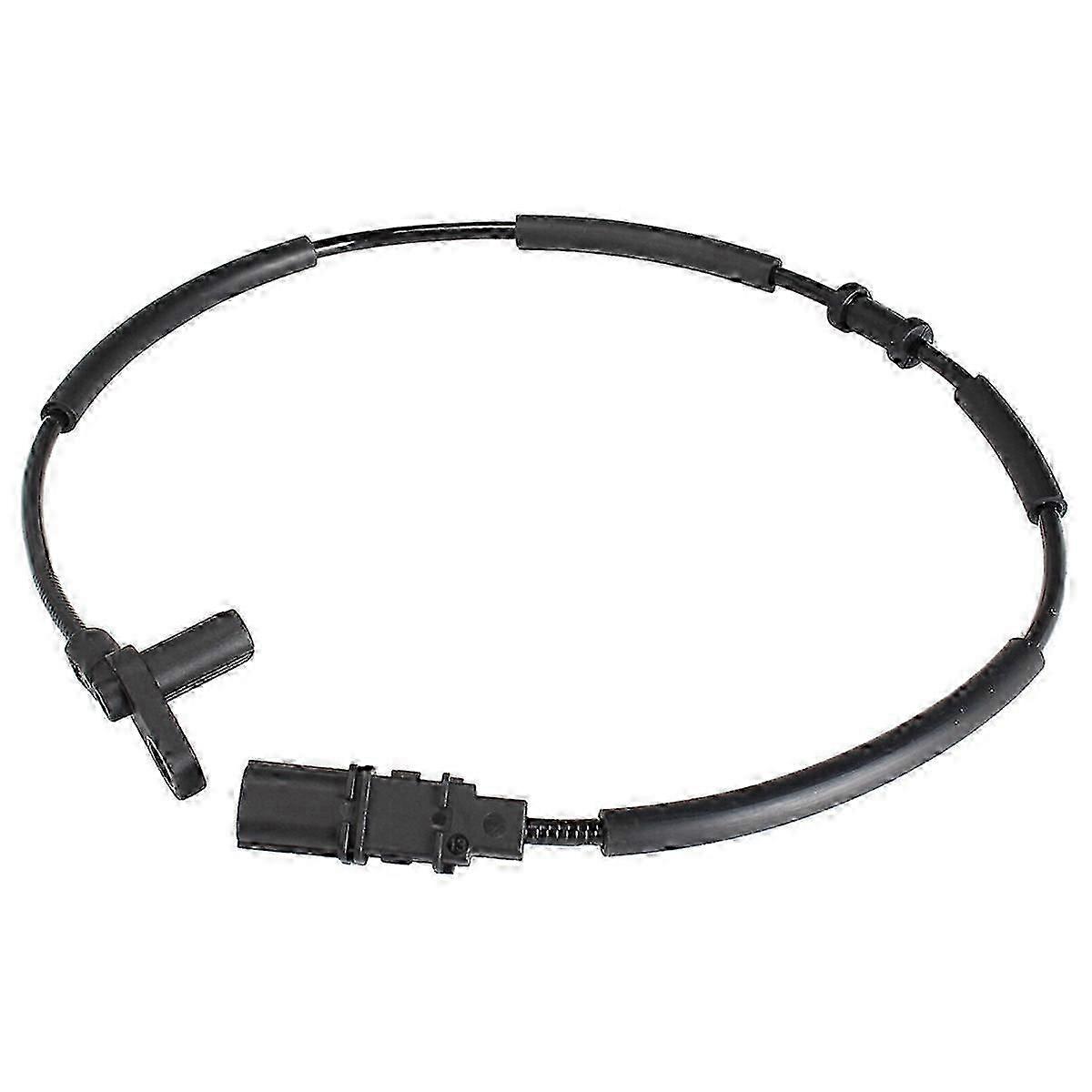 Front Brake ABS Speed Sensor Cable for Kawasaki Ninja 400 Z400 2018-2022