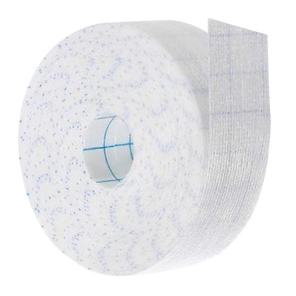 Collar Sweat Protector Pad for Shirt Absorption Function 1 Roll Multi Use