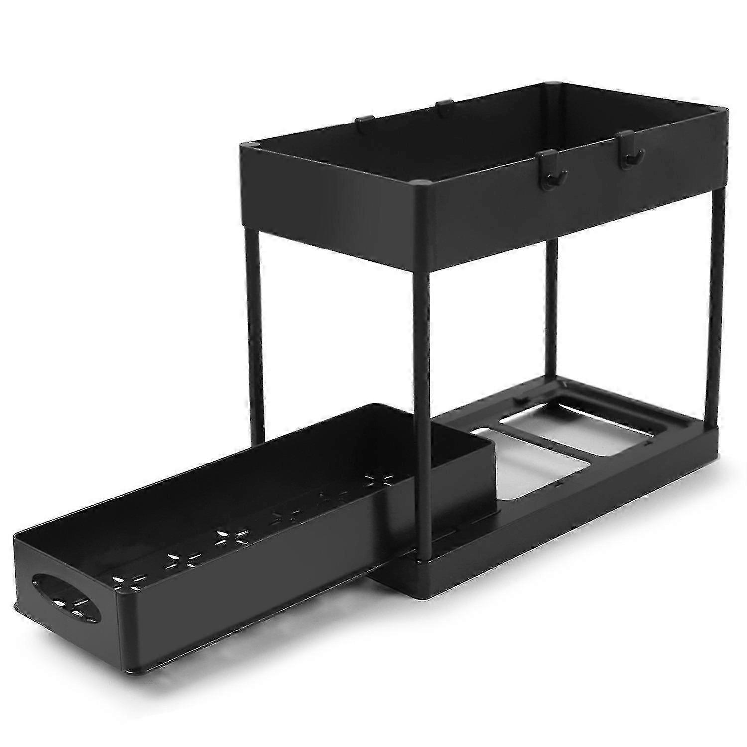 2025 Under Sink Organizers