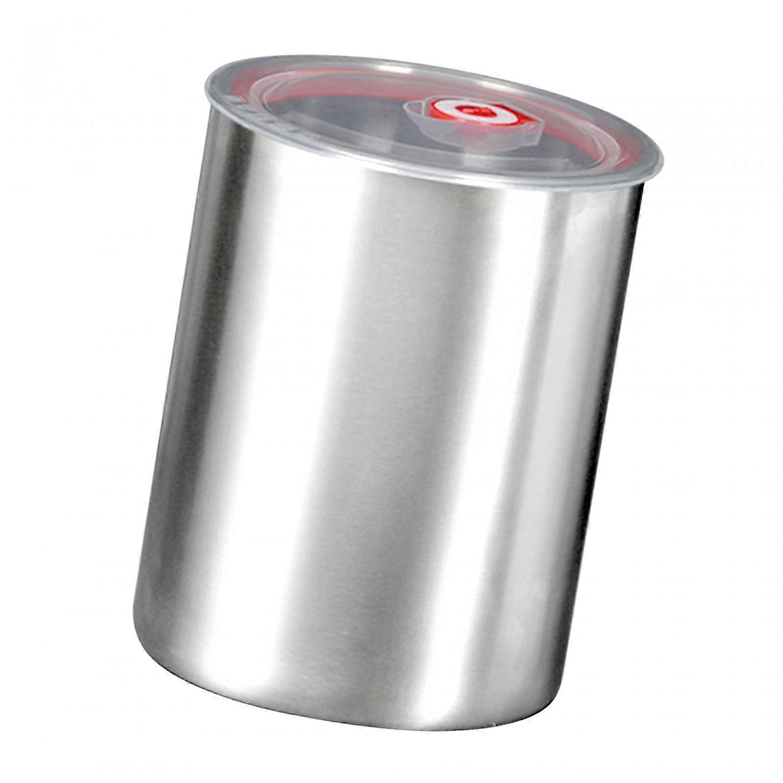 Ice Holder Portable Multipurpose Drinks Basket Sturdy with Handle Ice Bucket