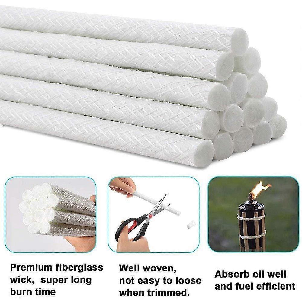 kosheko Mini Handheld Fan, USB Rechargeable, Adjustable Speed, Portable, Strong Wind, Ergonomic Design, Ideal for Travel - Pink