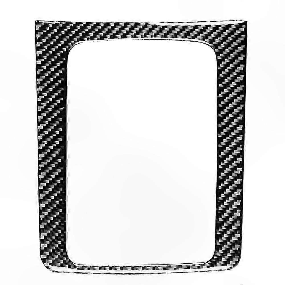 Car Gear Position Decal for Lancer Vehicles