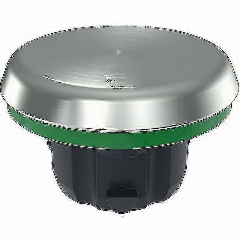 Lame de rechange TM6 : accessoire révolutionnaire de protection de lame