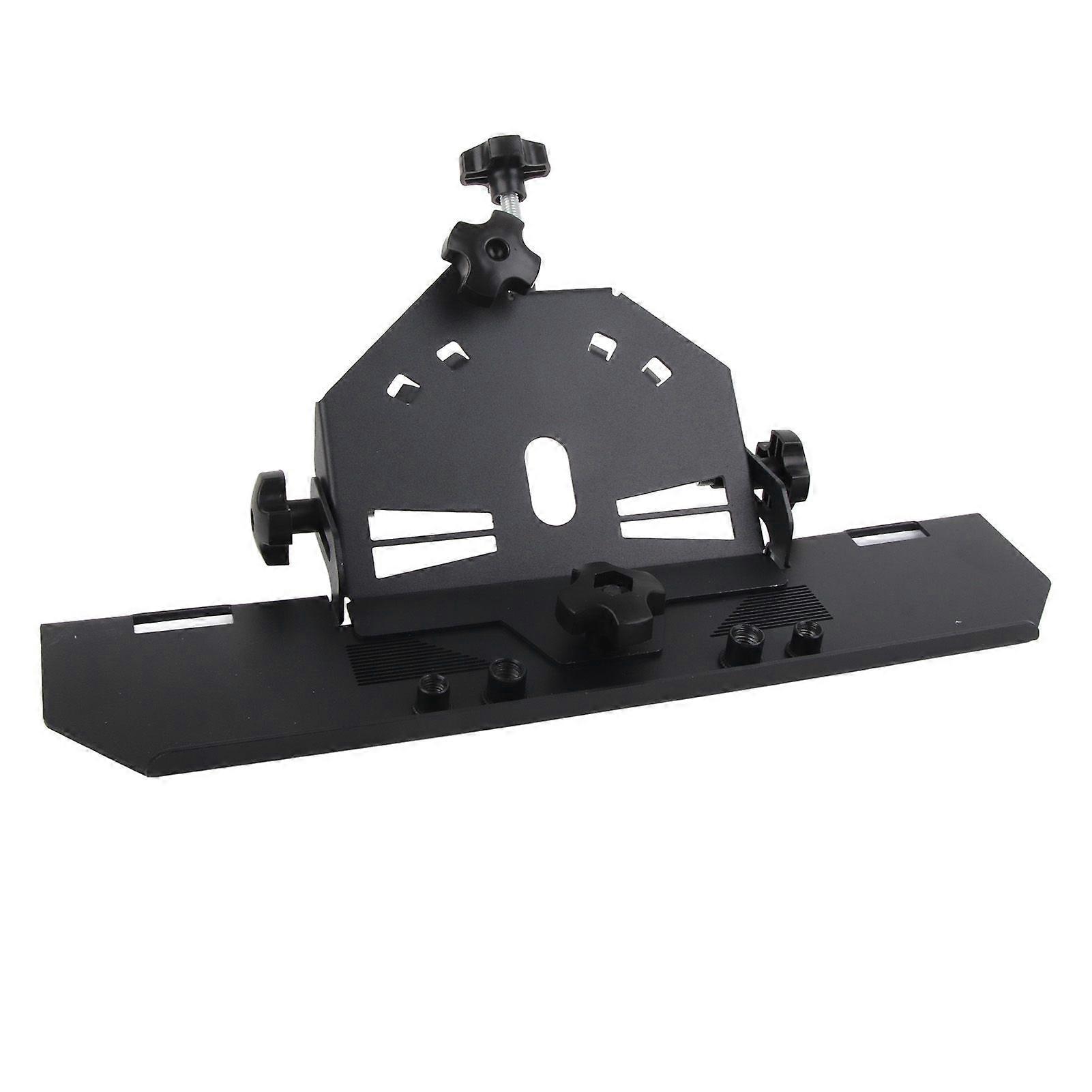 Tile Chamfering Tool 45 Degree Metal Portable Tile Chamfering Machine for Ceramic Aluminum