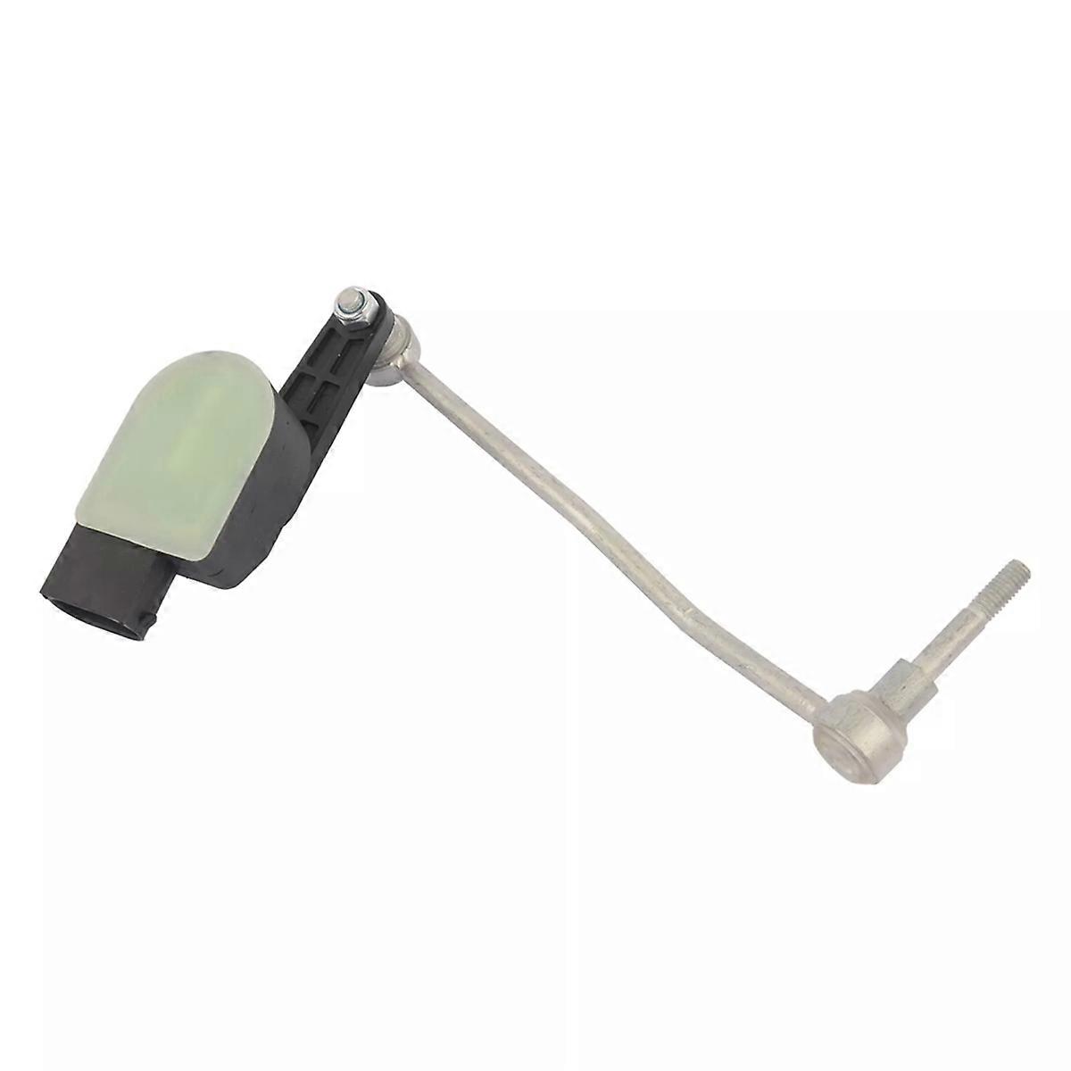 Front Right Level Sensor for A8 S8 Sedan 4.2 V8 5.2 V10