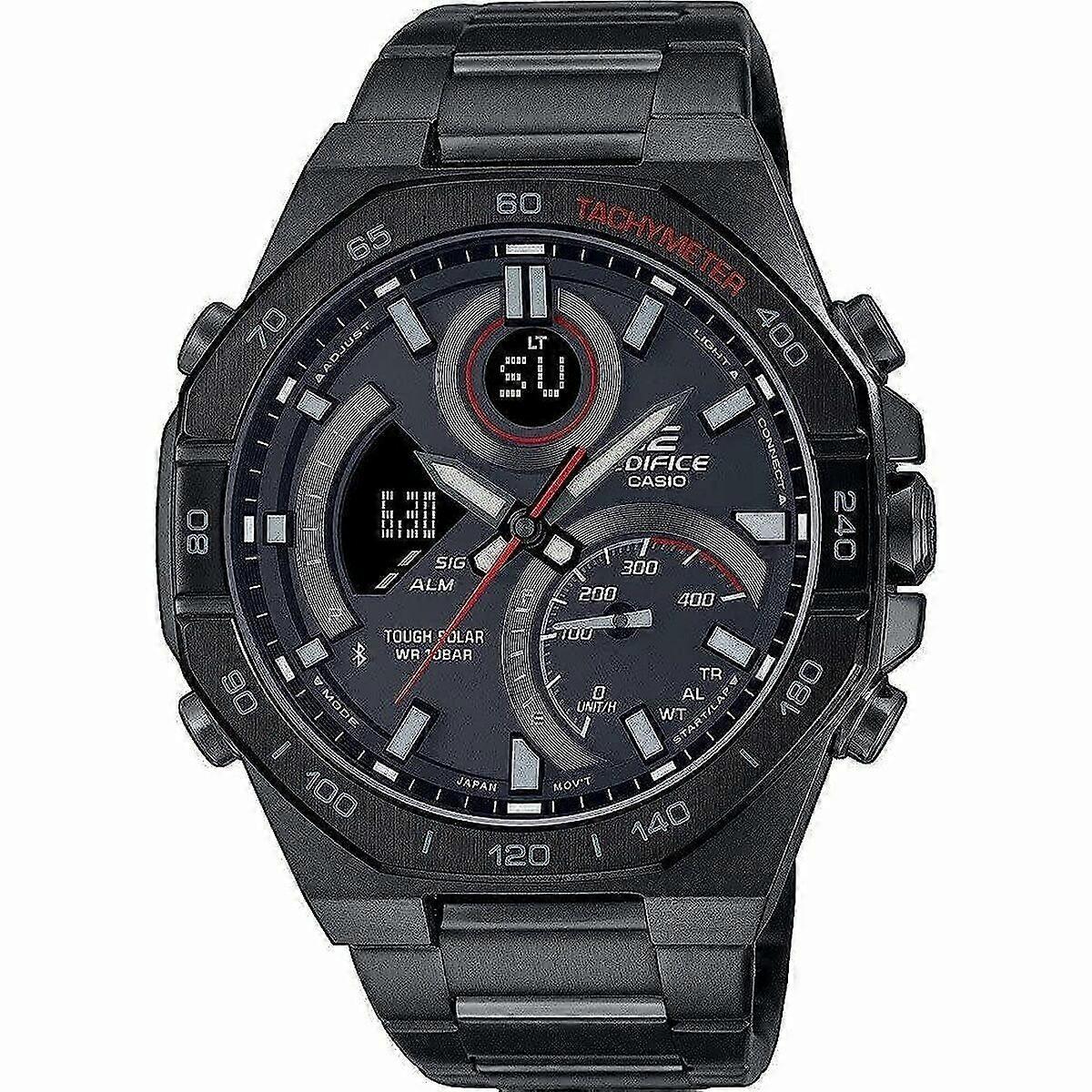 Men's Watch Casio