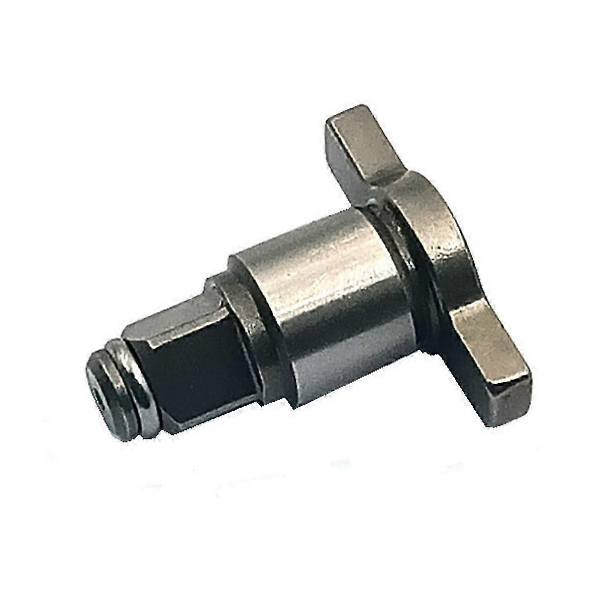 Alasin iskuavain 3/8 DEWALT DCF902 DCF902D2K N646882 sähkötyökalujen osille