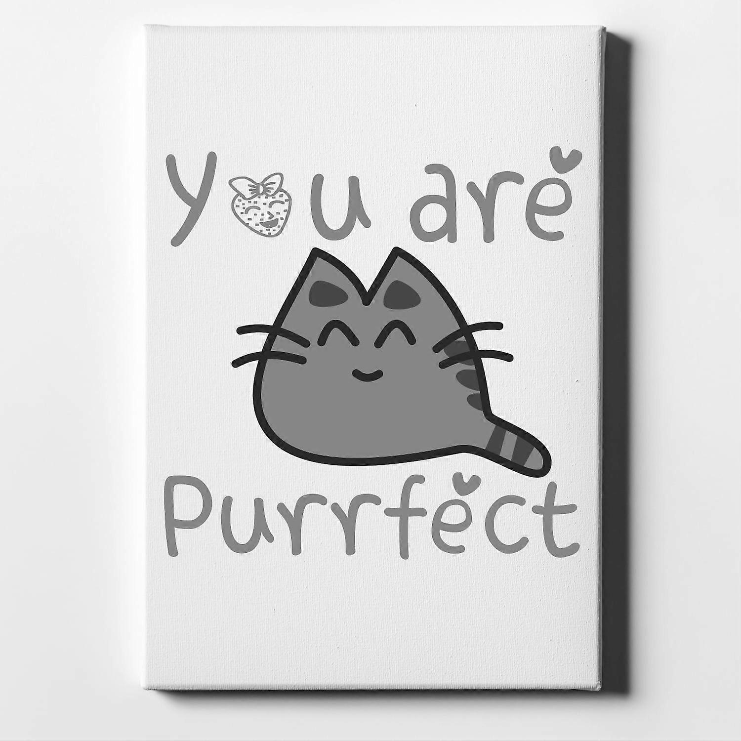 Ste purrfect-ouyab1064