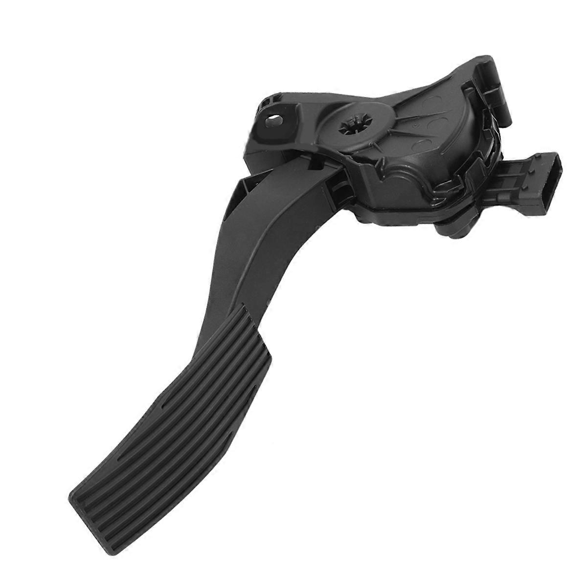 Electronic Accelerator Gas Pedal with Sensor for 2014-2020 2013-2015 Limited 2016 13237352