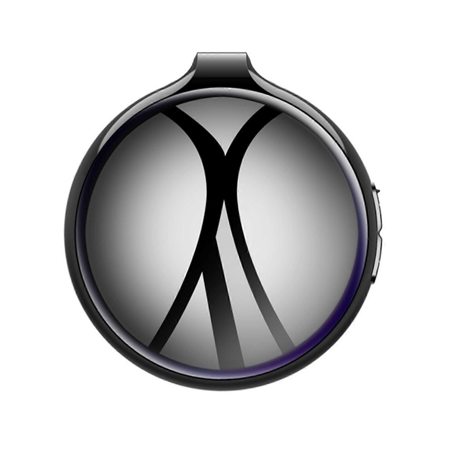 Q39 Noise Reduction Voice Control Recorder 8GB