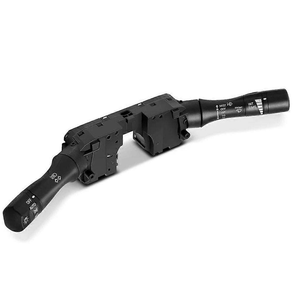 LHD Car Turn Signal Dimmer Switch 25560JA046 25560-JA046 for Nissan Sentra 2013-2017 Altima 2007-2013 Maxima