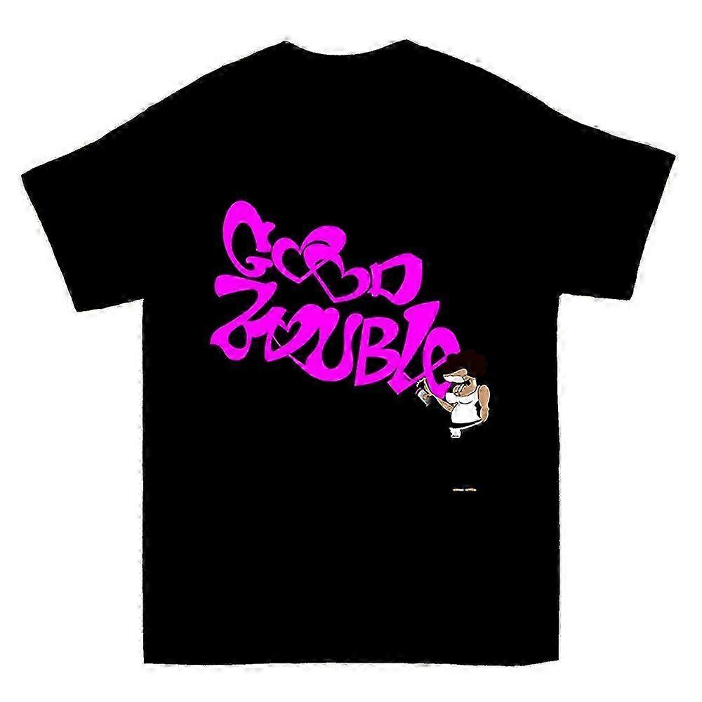 Good Trouble T-shirt