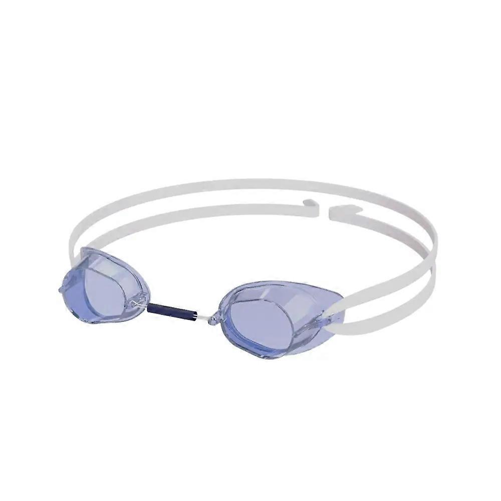 Speedo Swedish Swim Goggles - Blue