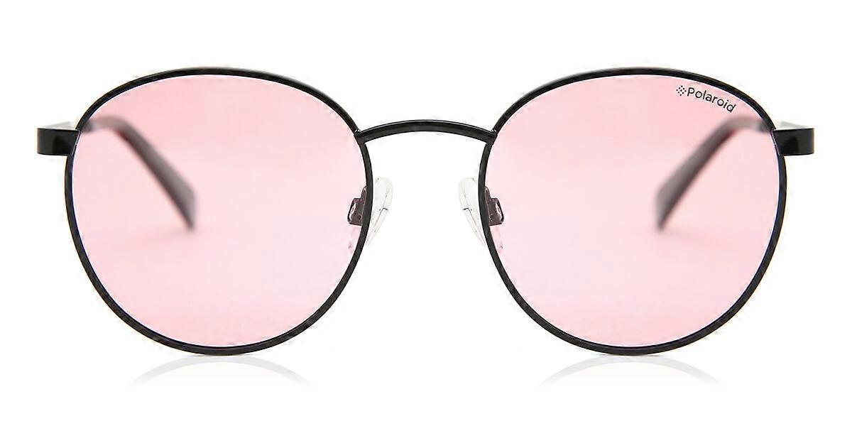 Polaroid PLD 2053/S 71C/0F Unisex Sunglasses