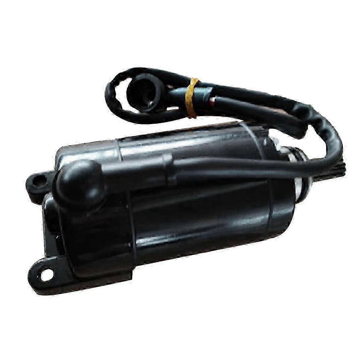 Motorcycle Motor for Suitable Brand Racing Models