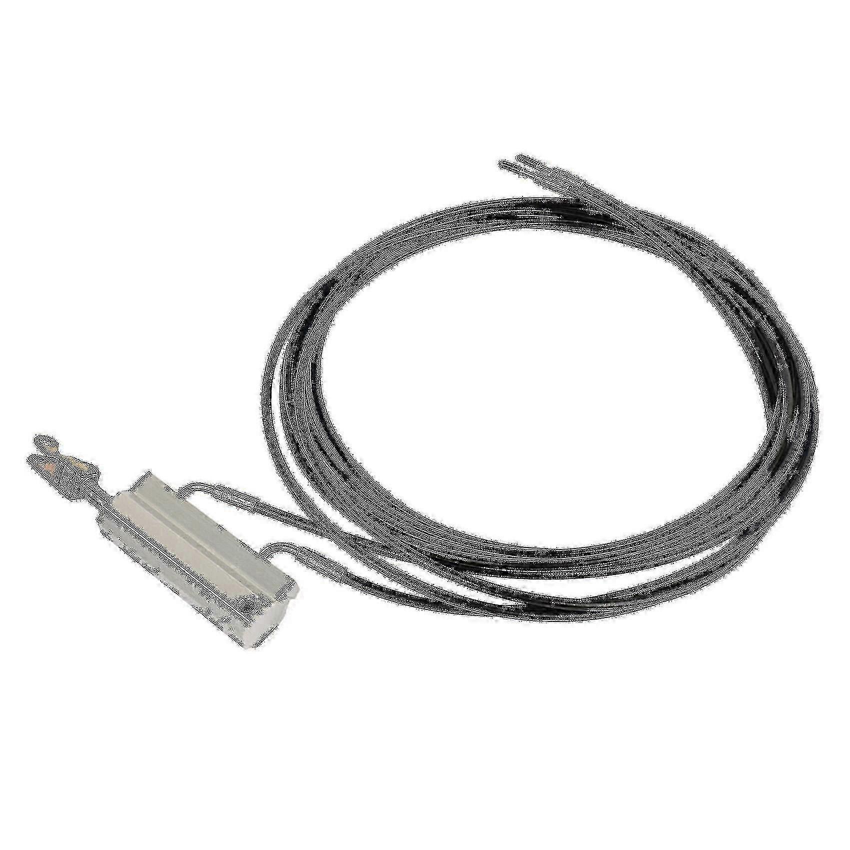 Front Convertible Top Cylinder Soft Lock for R170 SLK230 SLK32 - 1708000072