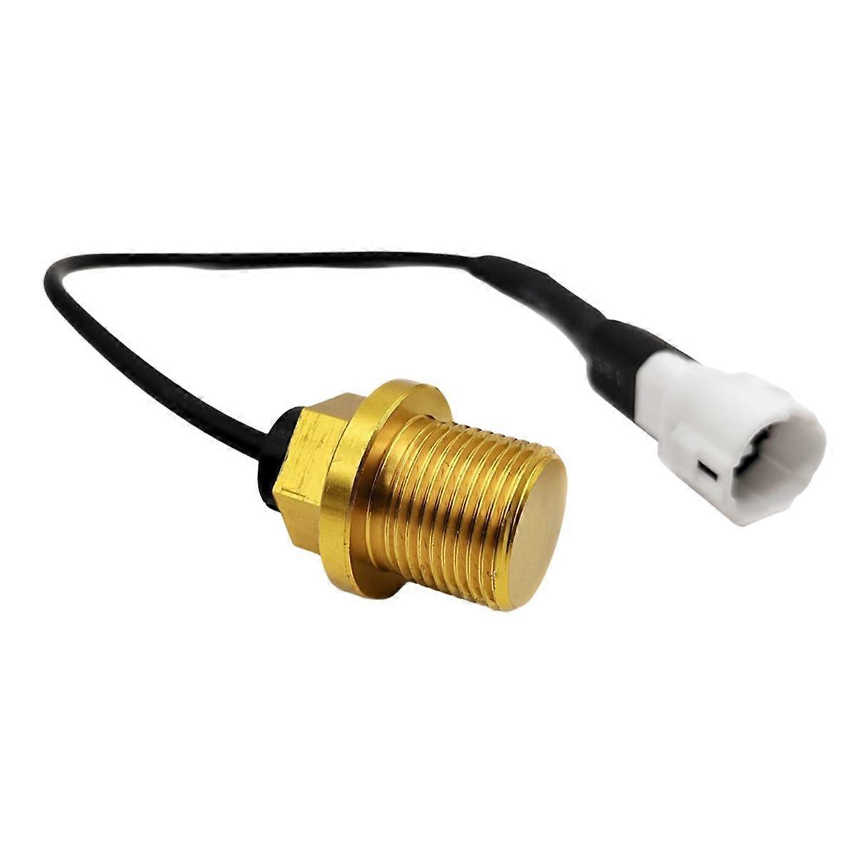 Speed Sensor P107000363000000 for HS400-1000 ATV Sensor Part