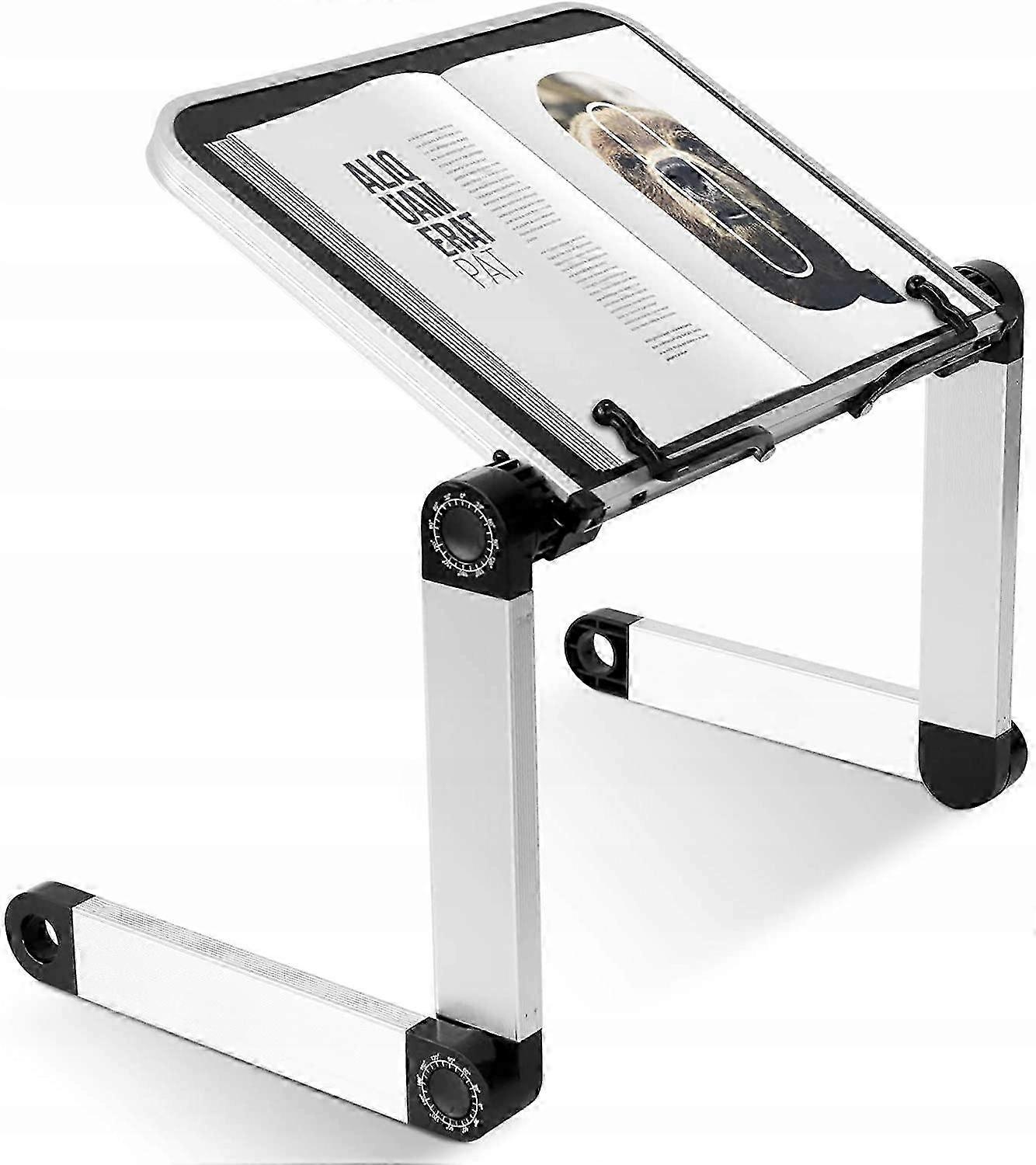 Book Stand Tablet Reading