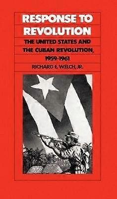 Response to Revolution