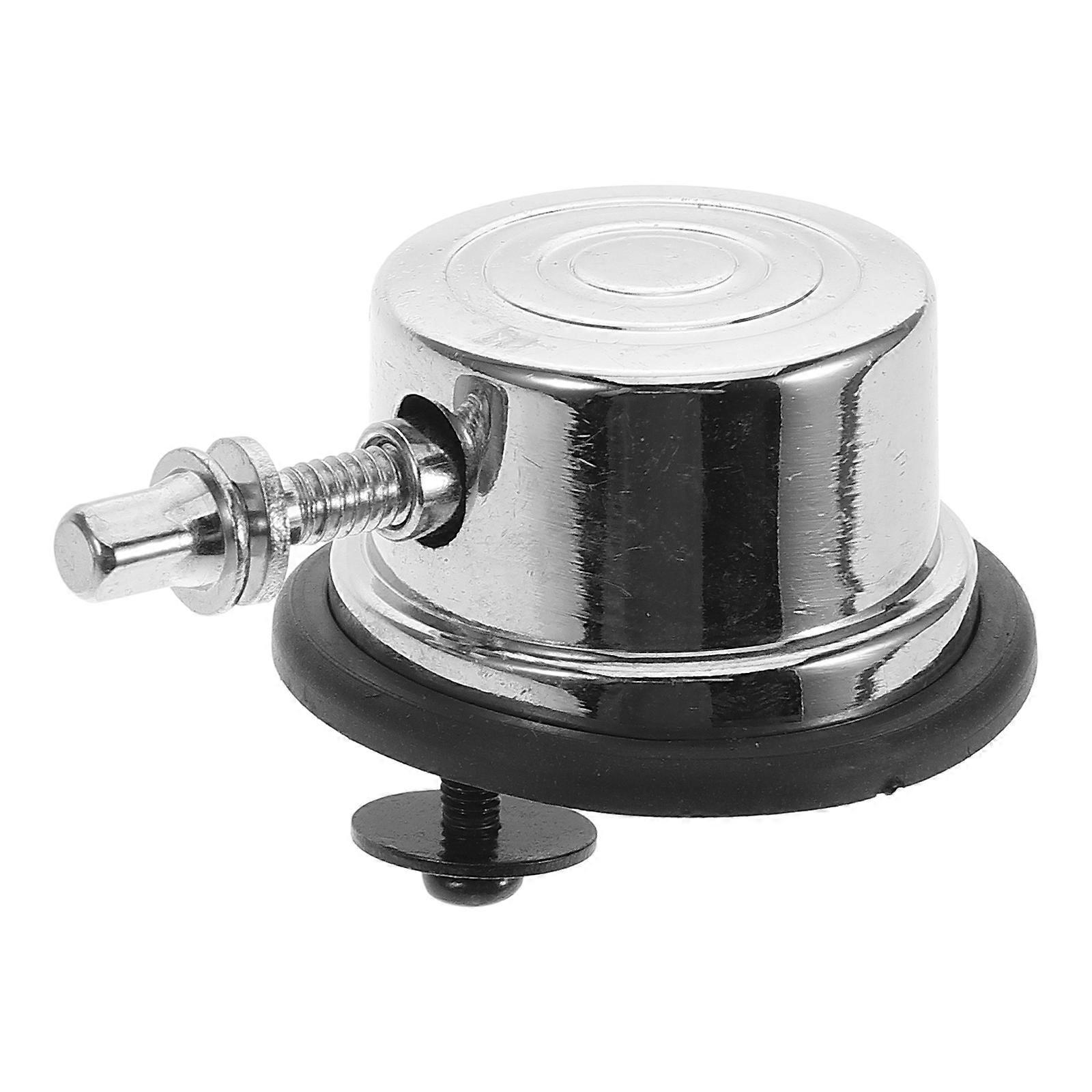 Drum Lugs Metal Drum Lug Replacement Part for Reliable Performance